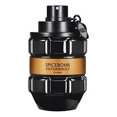 Spicebomb Extreme - Woda Perfumowana, VIKTOR & ROLF